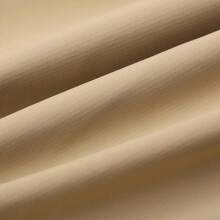 Timberland Men's AF Super Benton WP 3-In-1 Jacket - Khaki - View 6