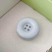 1 pieza Soporte de teléfono con botón de color caramelo y bolsa de aire, soporte de escritorio expandible y adhesivo para teléfono, soporte de teléfono retráctil - Multicolor - Ver 19