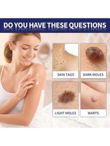 Gentle Cleansing Of The Body, Delicate And Smooth Skin Care, Perfect Skin - 1件 - 查看 4