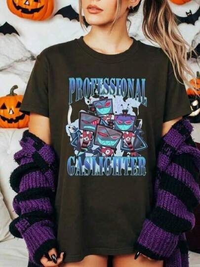 Men Outdoor Tees & Tanks