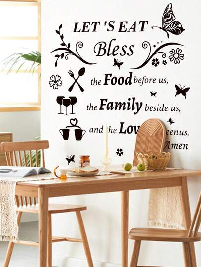 1pc/2pcs Removable Peel And Stick Wallpaper, PVC Self-Adhesive Wall Stickers Decor, Suitable For Tiling, Bedroom, Living Room, Kitchen, Office, Bathroom, Etc.