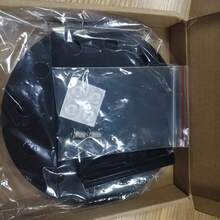 This Multi-Functional Desktop Darts Organizer And Display Rack Is A Vertical Double-Layer Design That Can Hold Up To 12 Steel Or Soft-Pointed Darts. - Multicolor - View 9