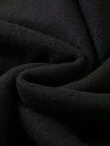 una pieza Conjunto de Sudadera con Capucha y Pantalones Deportivos para Parejas Diseño de Dinosaurio con Gafas de Sol y Balón de Baloncesto Estilo Casual Moda Urbana para Hombres y Mujeres Tallas - hombres - Ver 7