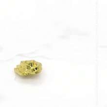 6/12 chiếc cúc kim loại hình hoa hồng 3D cao cấp, kích thước 1.5-2cm, màu vàng/bạc, thích hợp để may áo kiểu, áo sơ mi, áo len, áo khoác cardigan, áo len, vest, váy, áo khoác ngoài, hộp quà Valentine tự làm, túi xách, phụ kiện mũ, đồ may vá. - Hoa hồng - Xem 4