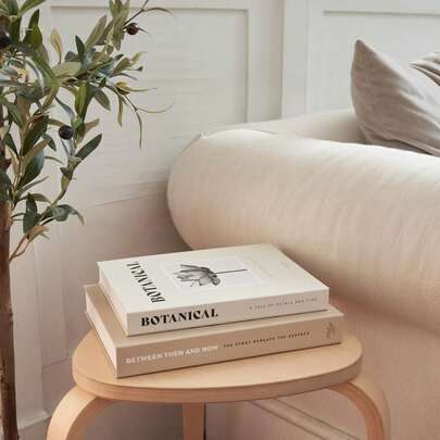 Folding Decorative Picture Album, Fashion Album, International City Name Folding Decorative Album. Fashionable Home Decor Style, Suitable For Various Scenarios (Room Decor, Home Decor, Bedroom Decor, Living Room Decor, Office Decor, Bathroom Decor, Desktop Decor, TV Cabinet, Lobby, Bookshelf). Various Holiday Gifts.