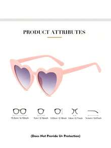 2-20pcs/Set Themed Gift Box: 10 And 10 Gift Boxes. Pink Princess Party, Birthday Party, 1st Birthday, Wedding Party. Party Casual Gifts, Easy To Assemble. - Multicolor - View 5