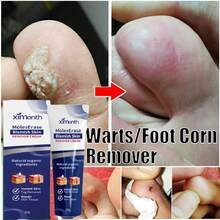 Gentle Cleansing Of The Body, Delicate And Smooth Skin Care, Perfect Skin - 1件 - 查看 2