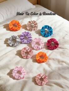 Bộ 5 món túi trang điểm cá nhân hóa cho phù dâu, bộ túi trang điểm tùy chỉnh, bộ quà tặng cá nhân hóa, bao gồm 1 túi trang điểm, 1 gương, 1 lược, 1 ví đựng hộ chiếu và 2 dây buộc tóc, túi trang điểm tùy chỉnh, quà cưới cá nhân hóa cho phù dâu, túi đựng đồ vệ sinh cá nhân tùy chỉnh, quà cầu hôn phù dâu, quà tặng ngày Valentine, quà tặng ngày Quốc tế Phụ nữ, quà tặng ngày của Mẹ. - Nhiều màu - Xem 13