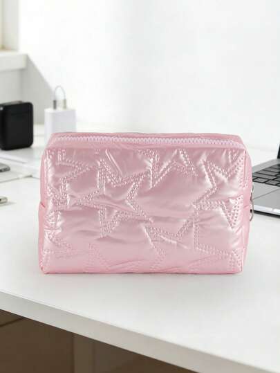 1 غلاف محمول فائق الخفة وكبير السعة لتنظيم الكمبيوتر المحمول