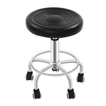 YUNRUX Spa Massage Table - Multicolor - View 8