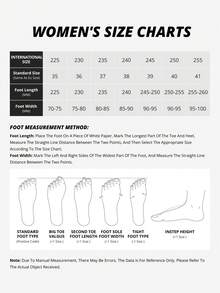 CAMEL CROWN Women's Winter New Thickened Cotton High-Top Warm Snow Boots - Sand - View 5