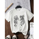 Blanco 5
