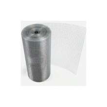 30 Metre Roll Welded Wire Mesh For Aviary Rabbit Hutch Chicken Run Coop Pet 19-G - A - View 4