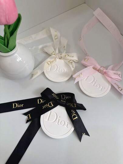 Valentine's Day Fragrance, Fragrance Tablets, Fragrance Bags. Decorative Pendants, Hanging Decorations. Long-Lasting Fragrance, Decorative Pendants, Long-Lasting Fragrance Clothing Fragrance Pendants, Suitable For Wardrobes And Bedrooms, Applicable Scenarios: Car, Kitchen, Living Room, Bedroom, Wardrobe, Shoe Cabinet, Back To School Season, Bathroom, Gifts, Halloween, Mother's Day, Father's Day, Wedding, Decorations, Holidays, Birthday Gifts..