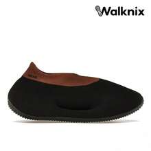 Adidas Yeezy Knit Runner 'Stone Carbon' Grey Sneakers Men GY1759 - Nhiều màu - Xem 1