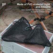 Cooktop Bracket - View 4