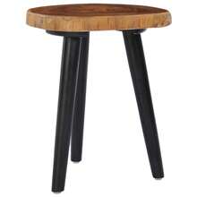 Coffee Tables - Gold - View 10