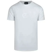 Cruyff Men Sports Tees & Tanks - Multicolor - View 1