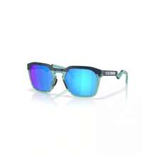 Oakley Unisex Sunglasses, HSTN SQ OO9533 |  | Women Sunglasses - ABYSS - View 1