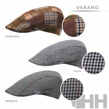 Equestrian Helmets, Hats - 2023-3222-7 - Xem 3