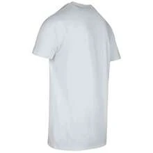 Cruyff Men Sports Tees & Tanks - Multicolor - View 5