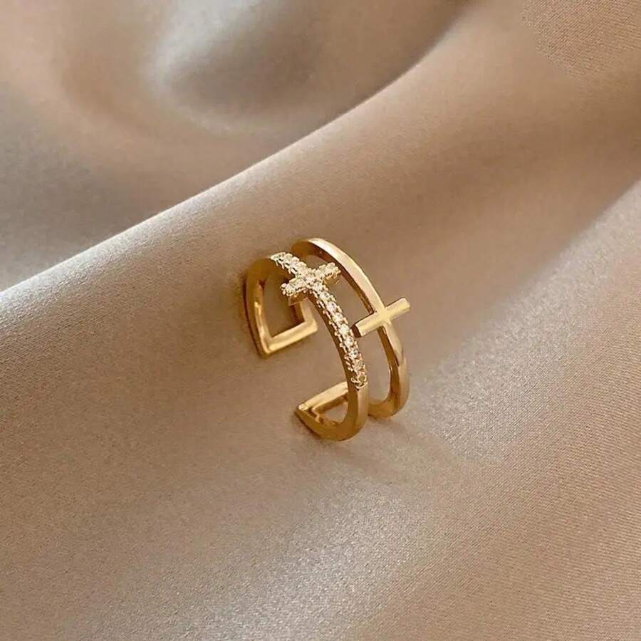Kids Rings - 8 - ראה 1