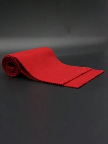 1 件装 88 键钢琴键盘罩 防尘罩 布 适用于键盘乐器电钢琴配件 - 彩色 - 查看 9