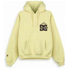 Grimey Men Sports Sweatshirts - Green - View 1