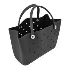 Outdoor Sports & Tote Bags - Black - View 6