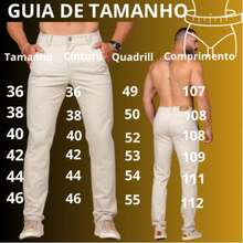 Men's Twill Pants With Elastane, Men's Elastane Pants, Smart Casual Pants With Welt Pockets, Elegant Tailored Pants, All Skinny, Formal And Evening, Photoshoot, Daily, Night, Going Out, Father's Day, MEN'S - 綠色 - 查看 3