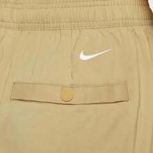 Nike Quần dài nữ AS W ACG UV ACTIVITORIUM WOVEN FV7320-297 - màu nâu - Xem 5