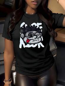 Negro