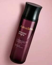 Black Plum Kit: Moisturizer + Body Splash For Long-Lasting Fragrance - Fruity & Citrus - View 2