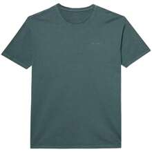 Men Sports Tees & Tanks - Green - View 2