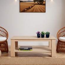 人造花盆/盆栽。适用于放置于汽车、办公室、书架、壁柜、浴室、厨房、卧室及其他各种场所。款式随机发货。 - 隨機顏色 - 查看 1