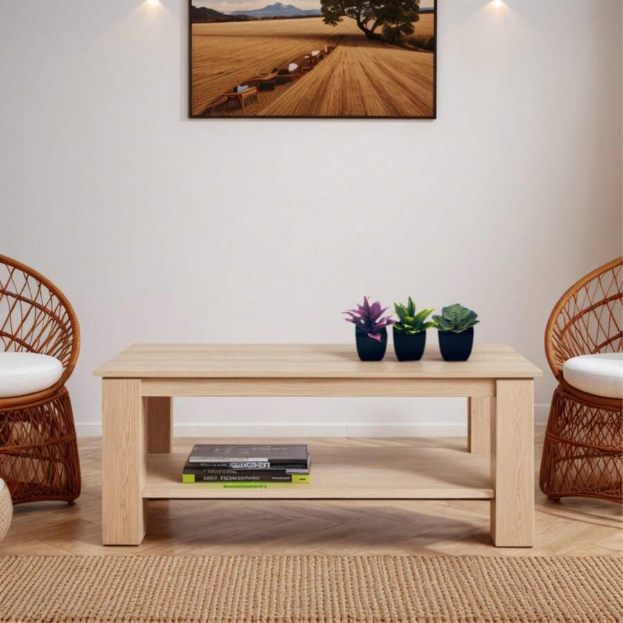 人造花盆/盆栽。适用于放置于汽车、办公室、书架、壁柜、浴室、厨房、卧室及其他各种场所。款式随机发货。 - 隨機顏色 - 查看 1