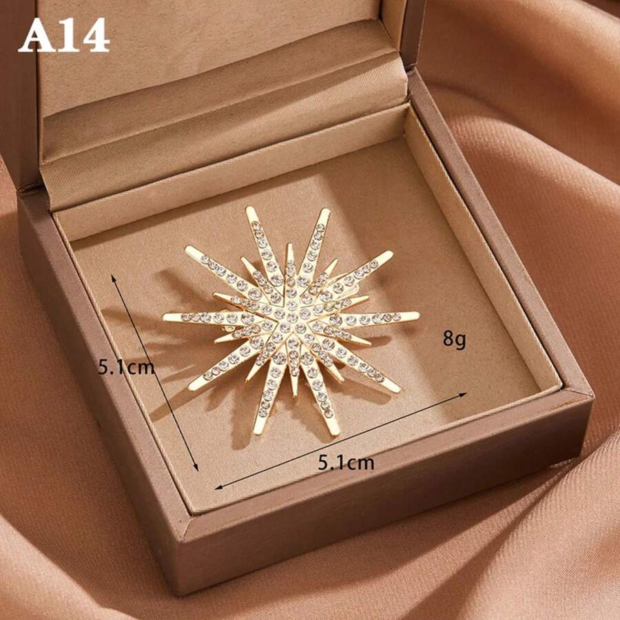 Kids Rings - A14 - Zobacz 1