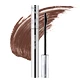 G02#NATURAL BROWN