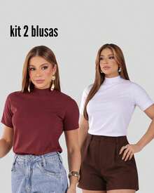 kit2(branca+marsala)