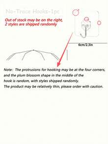 男女通用大号12骨防风防雨折叠伞,适合商务人士和旅行者,加固设计,晴雨两用,铝合金伞杆,轻便,强效防紫外线,可折叠,小巧便携,自动开合,遮阳伞,节日礼物 - 彩色 - 查看 21
