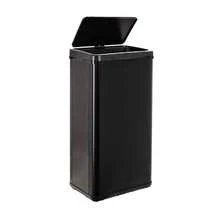 Negro2