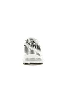 Gel 1130 'White Pure Silver Black' Sneakers Men 1201B020-100 - Nhiều màu - Xem 6