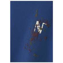 Name It T-Shirt 13225832-SET For Man In Color Blue - الأزرق - مشاهدة 3