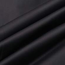 Nike 男士 AS M NK CLUB COACH JKT NEO VRS 夹克，梭织连帽外套 HV0815-010 - 黑色 - 查看 5