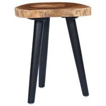 Coffee Tables - Gold - View 6