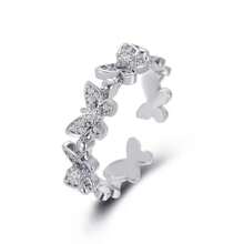 Kids Rings - 13 - View 5