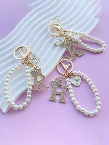Multicolor