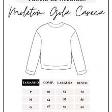 Adult Crew Neck Sweatshirt With USA Flag Print 1042 Winter Sweatshirt Without Hood Premium Fabric - 鏽棕色 - 查看 4