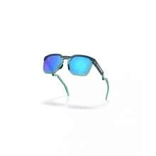 Oakley Unisex Sunglasses, HSTN SQ OO9533 |  | Women Sunglasses - ABYSS - View 5