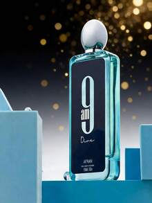 Eau de toilette amaderado a pino y abeto de 105 ml para el hombre de naturaleza - Lila - Ver 4